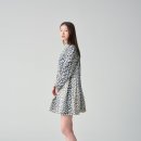 심플리슈즈 이미지