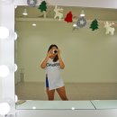 에스엘휘트니스 이미지