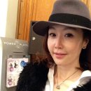 파워스튜디오