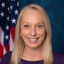 메리미의원 이미지