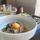 전주 객리단길 맛집 , 해율담 / 분위기도 좋고 청결한 전주 고기집 재방문하고싶은 곳 :-)