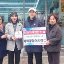 간석2동 이미지