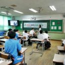 진주중학교 이미지