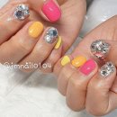 제이엠네일jmnail