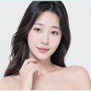 스타일레이블