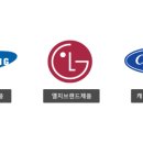 인헌동-23 이미지