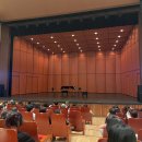 베를린 필하모닉 스트링 콰르텟 이미지