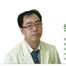 새날한의원 네이버블로그