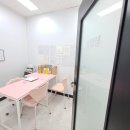 [국제직업전문학교] 분당국비미용학원 / 용인국비미용학원
