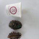 완도참전복 이미지