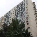 강남-059 이미지