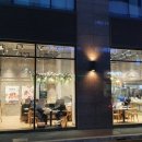 리미니 서면PEER점 이미지