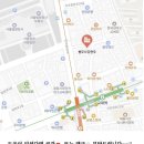 법무사강현우 이미지