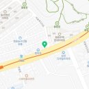 명곡동053 이미지