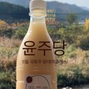신흥로2L 이미지