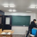오지영어학원 네이버블로그