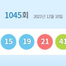 삼성마을복권방 네이버블로그
