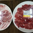 천복한우마을촌