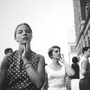 부여비비안