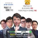 (주)현민
