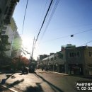 대우미래세탁소 네이버블로그