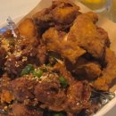 중앙동299 이미지