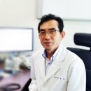 황비뇨기과의원 이미지