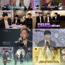 골든 스테이지 이미지