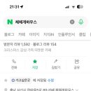 체체게하우스