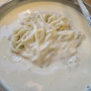 임병주 산동칼국수 이미지