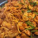 컴포즈커피코엑스