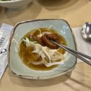 심가면옥 | [부천 원종동] '심가면옥' : 돼지갈비, 냉면 맛집 / 가족모임 추천