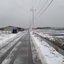 일광2리 이미지