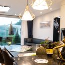 생활권23 이미지