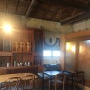 브루잉(Brewing)