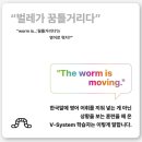 가우스학원