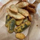 신참떡볶이 파주운정점 이미지