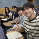 건우 태권도 이미지