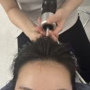 귀로 보는 건강클리닉 이혈 | 두피마사지 이어테라피 이혈테라피 붓기관리 호르몬관리 [셀비오 청라점] 내돈내산 힐링 후기