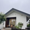 제주 서귀포 숙소 귤밭 포토존 자쿠지가 있는 독채 숙소 스테이라녹 내돈내산 솔직후기