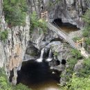 부곡사거리~묵호역사거리 앞 이미지