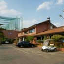 영천 시엘골프클럽 이미지