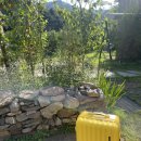 북스테이 노란 이미지