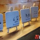 상아커피숍
