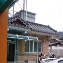 부곡리 마을회관 이미지