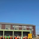 남부농기계임대사업소 | &#34;남부권농기계임대사업소 팥정선작업후기|선별기 사용방법정리&#34;