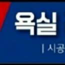 세교삼성프라자 이미지