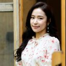 폴타임 - 창녕군 남고길 24-9 | 폴타임