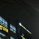라온테니스아카데미 이미지