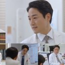 건강수선공 이미지